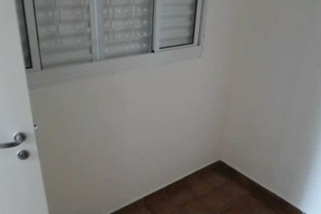Casa à venda com 3 quartos, sendo 1 suíte, em Jardim Monte Belo (raposo Tavares), São Paulo, SP