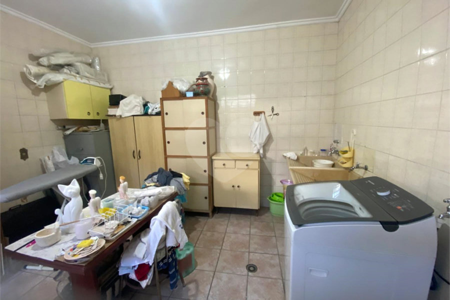 Sobrado à venda com 3 quartos, sendo 1 suíte, em Tremembé, São Paulo, SP