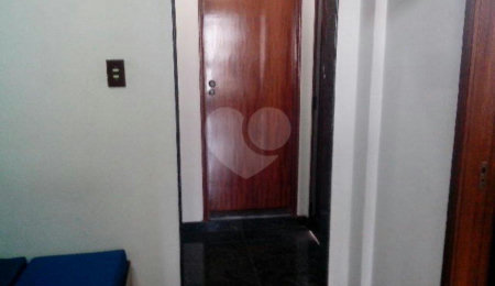 Sala à venda em Barra Funda, São Paulo, SP