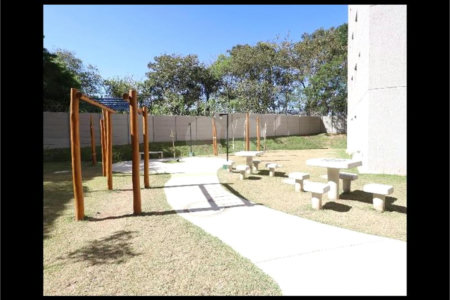 Apartamento à venda ou para alugar com 2 quartos em Jardim América da Penha, São Paulo, SP