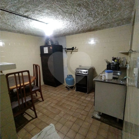 Terreno à venda em Vila Aurora (zona Norte), São Paulo, SP
