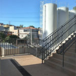 Apartamento à venda com 2 quartos em Tremembé, São Paulo, SP