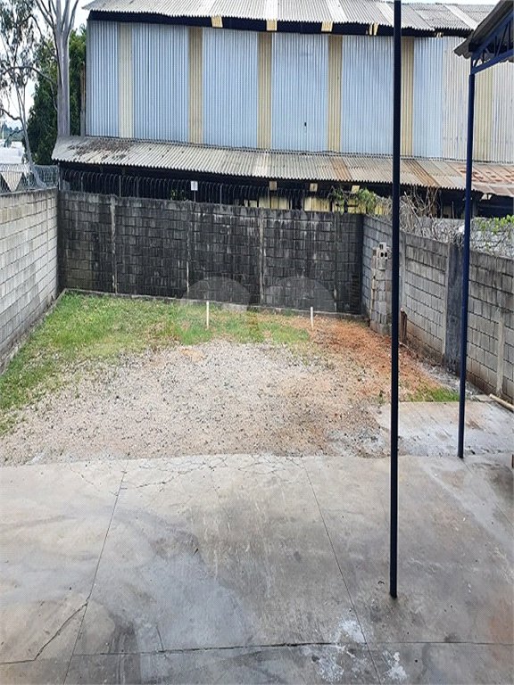 Galpão para alugar em Iporanga, Sorocaba, SP