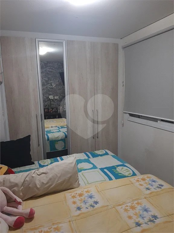 Sobrado à Venda com 250m² - Vila Matilde