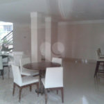 Apartamento à venda com 4 quartos, sendo 1 suíte, em Horto, São Paulo, SP