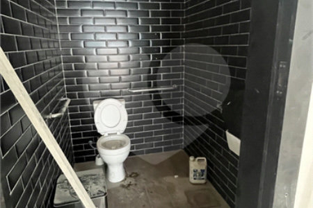 Salão Comercial à venda ou para alugar em Jardim Paulista, Atibaia, SP