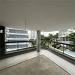 Apartamento à venda com 3 quartos, sendo 2 suítes, em Butantã, São Paulo, SP