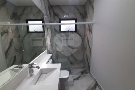 Casa à venda com 3 quartos, sendo 1 suíte, no condomínio Park Gran Reserve, Indaiatuba - SP