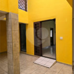 Casa à venda com 5 quartos, sendo 1 suíte, em Artur Alvim, São Paulo, SP