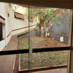 Casa à venda com 3 quartos, sendo 1 suíte, em Jardim Morumbi, Araraquara, SP