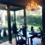 Sobrado à venda com 3 quartos, sendo 1 suíte, em Roseira, Mairiporã, SP