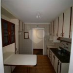 Apartamento à venda com 3 quartos em Vila Parque Jabaquara, São Paulo, SP