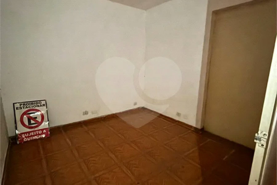 Casa à venda ou para alugar com 3 quartos em Santana, São Paulo, SP
