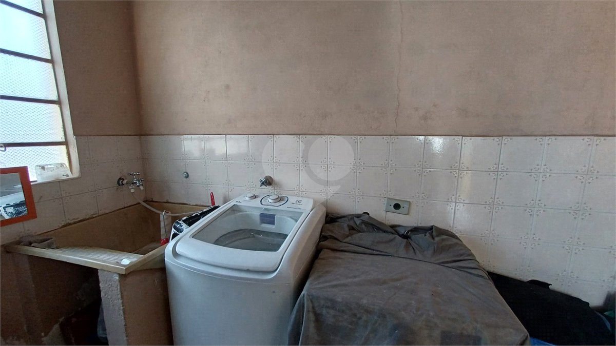 Casa à venda com 3 quartos, sendo 2 suítes,  em Vila Boaçava, São Paulo, SP