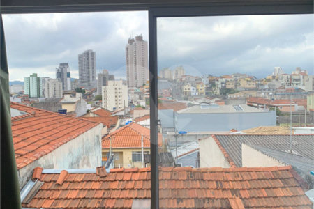 Casa à venda com 3 quartos, sendo 1 suíte,  em Parada Inglesa, São Paulo, SP