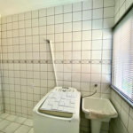 Apartamento à venda com 2 quartos em Parque Campolim, Sorocaba, SP