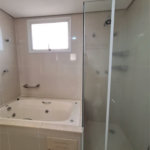 Apartamento à venda com 4 quartos, sendo 3 suítes, em Vila Gertrudes, São Paulo, SP