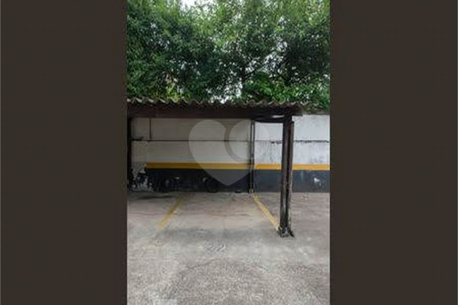 Apartamento à venda com 1 quarto em Casa Verde, São Paulo, SP