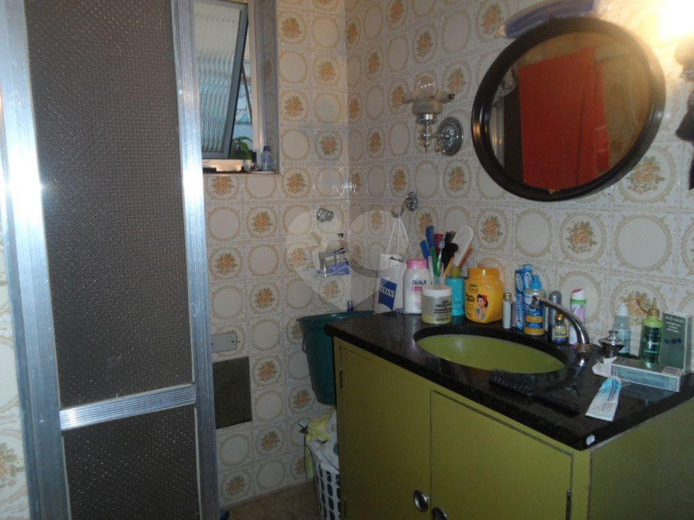Sobrado à venda com 3 quartos, sendo 1 suíte, em Tremembé, São Paulo, SP