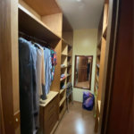 Apartamento à venda com 4 quartos, sendo 2 suítes, em Pinheiros, São Paulo, SP