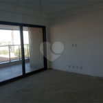 Apartamento à venda com 3 suítes no Centro, Itapetininga, SP