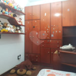 Sobrado à venda com 5 quartos, sendo 3 suítes, em Vila Clarice, São Paulo, SP