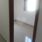 Casa à venda com 3 quartos, sendo 1 suíte, em Parque Industrial, São José dos Campos, SP