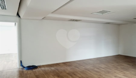 Sala à venda ou para alugar em Cidade Monções, São Paulo, SP