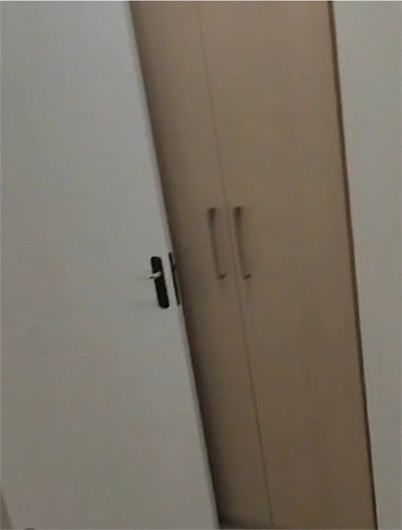 Apartamento à venda com 2 quartos em Jardim Ester Yolanda, São Paulo, SP