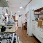 Apartamento à venda com 3 quartos, sendo 1 suíte, em Vila Polopoli, São Paulo, SP