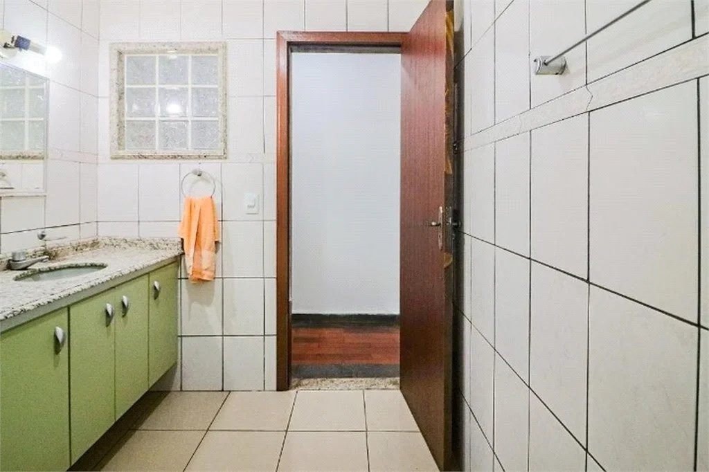Casa à venda com 3 quartos, sendo 2 suítes, em Ferreira, São Paulo, SP