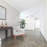 Apartamento à venda com 2 quartos em Casa Verde, São Paulo, SP