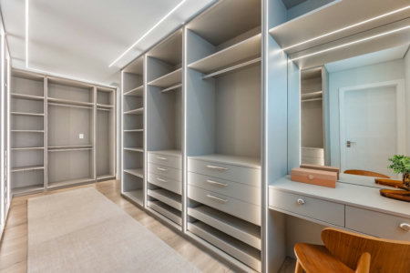 Apartamento com 4 dormitórios à venda, 335 m² por R$ 4.390.000,00 - Gonzaga - Santos/SP