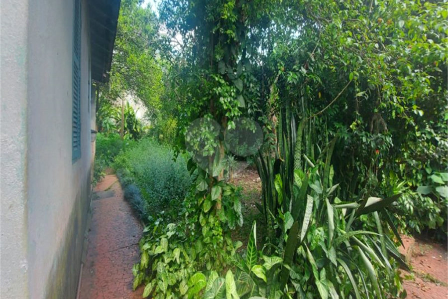 Casa Térrea à venda com 3 quartos, sendo 1 suíte, em Jardim Floresta, São Paulo, SP