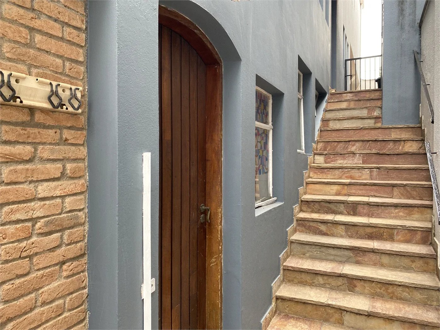 Casa à venda com 3 suítes em Jardim Leonor, São Paulo, SP