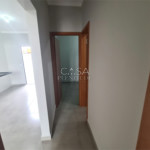 Terreno em condomínio à venda com 3 quartos, sendo 1 suíte, em Jardim São Lucas Ii, Salto de Pirapora, SP