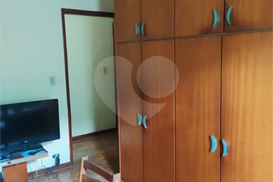 Casa à venda com 3 quartos em Tremembé, São Paulo, SP