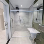 Apartamento para alugar com 1 quarto em Vila Guarani (z Sul), São Paulo, SP