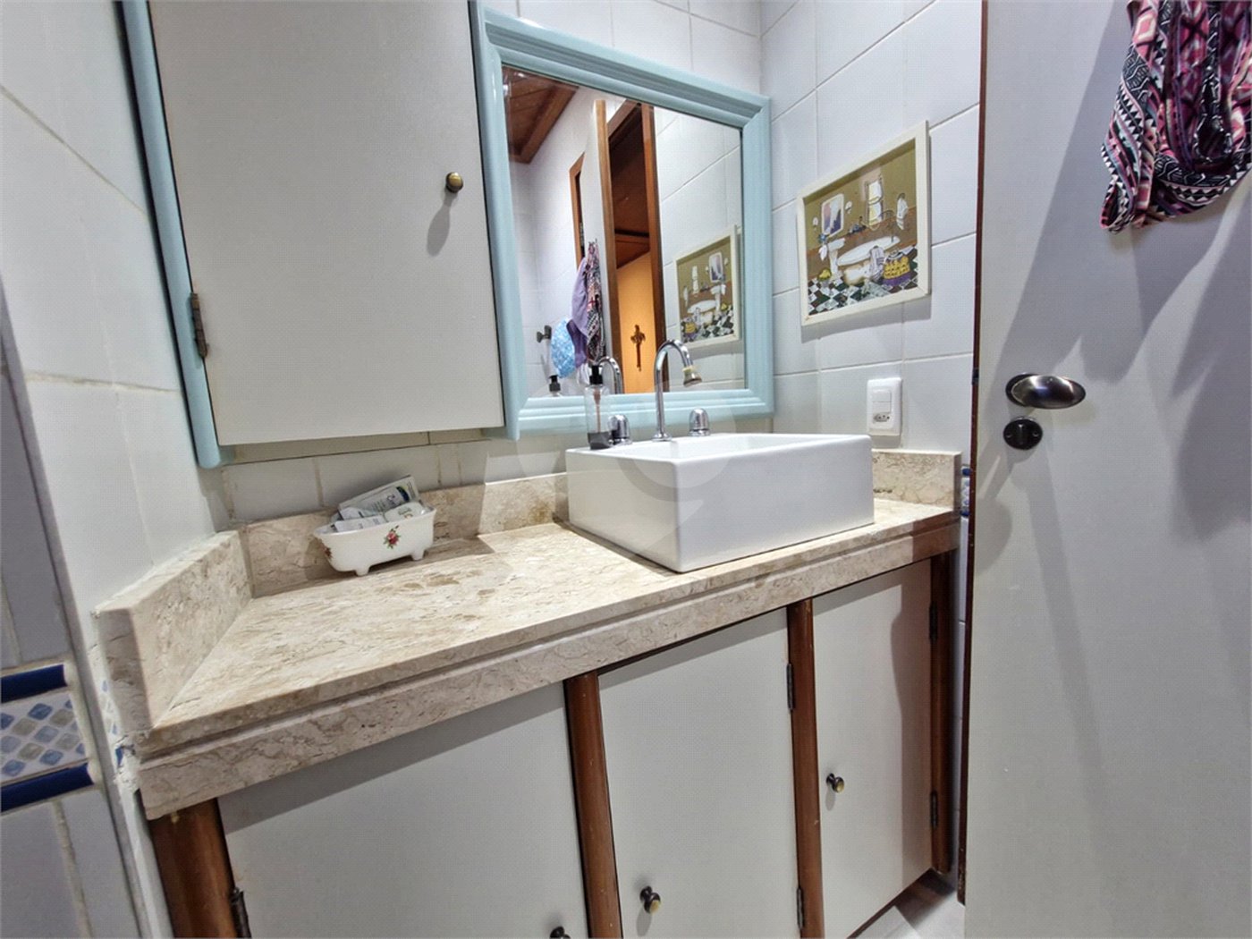 Apartamento à venda com 3 quartos, sendo 1 suíte,  em Vila Isabel, Rio de Janeiro, RJ