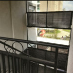 Casa à venda com 1 quarto no condomínio Residencial Miyano, São Paulo - SP
