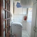 Casa à venda com 3 quartos, sendo 1 suíte, em Vila Guilherme, São Paulo, SP