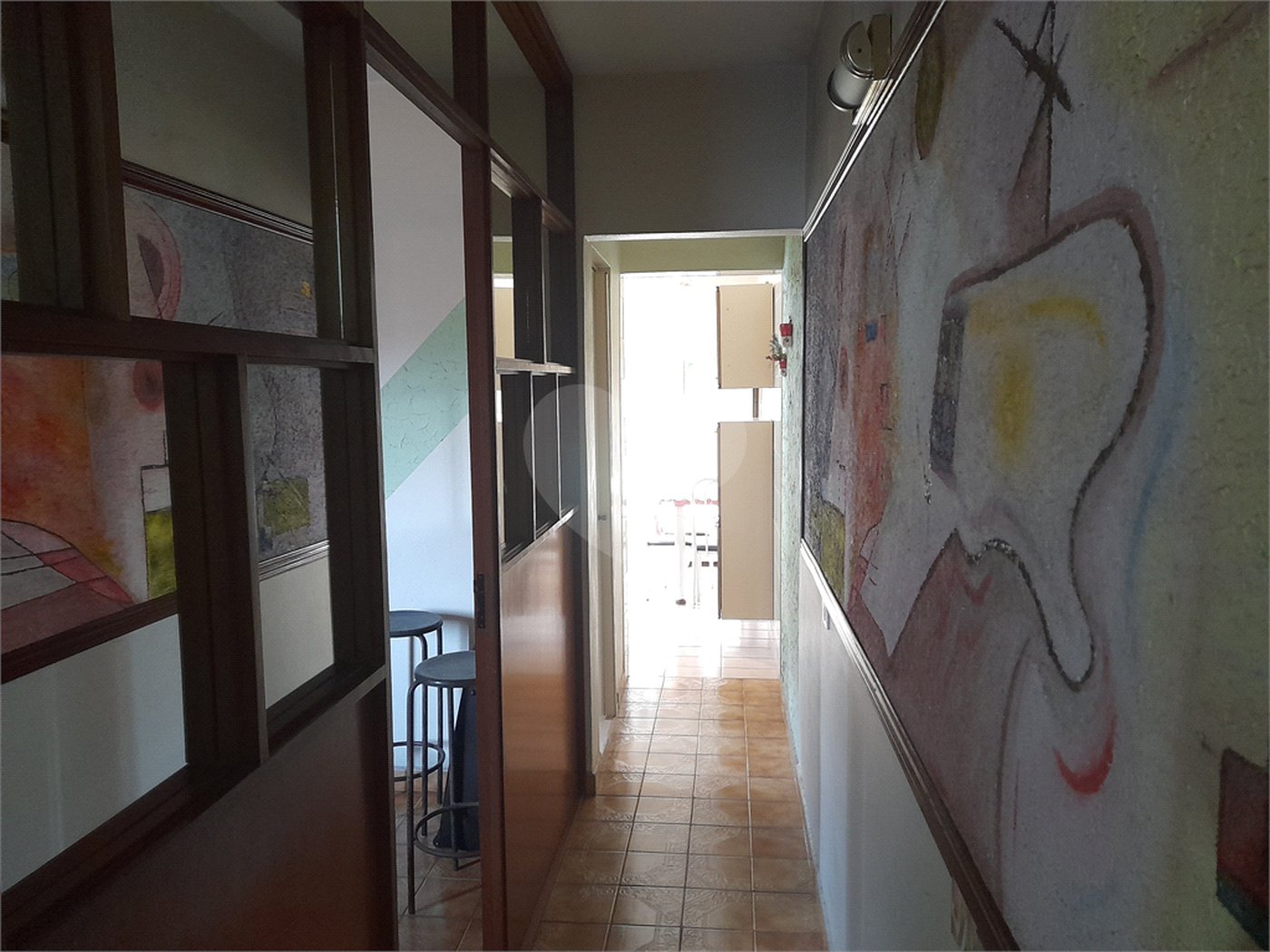 Casa à venda com 3 quartos, sendo 1 suíte, em Parque Edu Chaves, São Paulo, SP