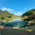 Terreno à venda em Villaggio Capriccio, Louveira, SP
