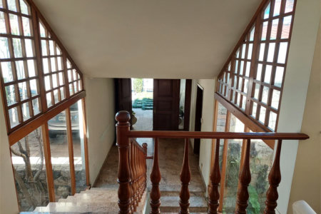 Casa à venda com 3 suítes em Jardim Leonor, São Paulo, SP