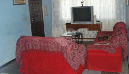 Casa à venda com 3 quartos, sendo 1 suíte,  em Parque Mandaqui, São Paulo, SP