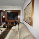 Casa à venda com 3 quartos, sendo 1 suíte, no condomínio Vila Paiva, São Paulo - SP