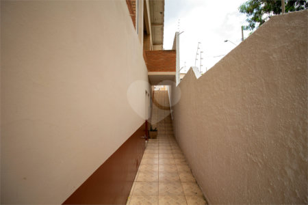 Casa à venda com 3 quartos, sendo 1 suíte, em Jardim São José, São Roque, SP