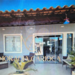 Casa à venda com 2 quartos, sendo 1 suíte,  em Nova Califórnia (tamoios), Cabo Frio, RJ