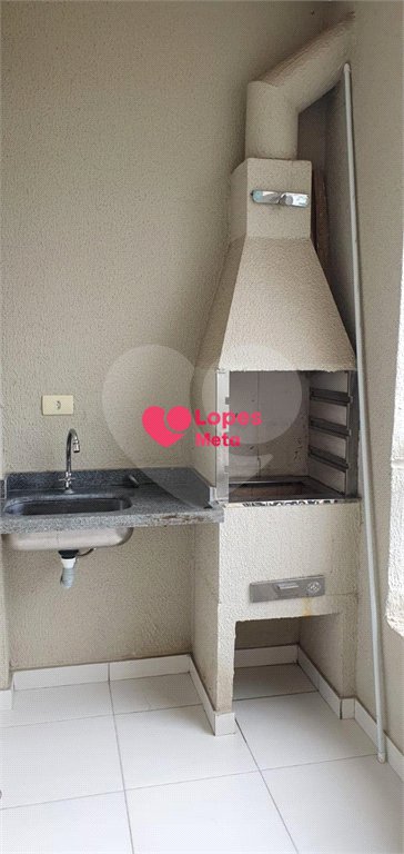 Apartamento à venda com 2 quartos, sendo 1 suíte, em Jardim Bela Vista, São José dos Campos, SP