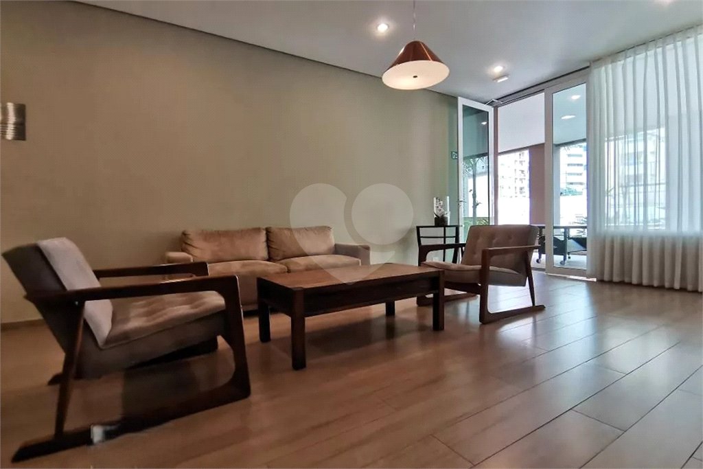 Apartamento à venda com 3 quartos, sendo 1 suíte, em Vila Suzana, São Paulo, SP